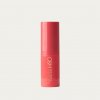 O&M Thique Volumising Powder 4,5 g