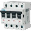 Eaton Electric s.r.o. Hlavný vypínač Eaton IS-25/4 – 4-pólový, 25 A, na DIN lištu