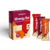 Kompava 3Energy Bar 6 x 40 g