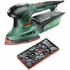 Bosch MultiPSM 200 AES 06033B6000