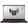 ASUS TUF Gaming A16 FA608UMI-TU167WZ, Ryzen 7 260, 16.0˝ 192