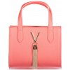 Dámska Kabelka VALENTINO BAGS - Ružová 20.0X15.0X10.0cm Farba: ružová, Veľkosť: 20.0X15.0X10.0