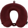 Travelite Neck Pillow Red