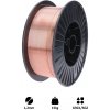 Drôt zvárací 1,2 mm, MIG/MAG(CO2), G3Si1/SG2, 15 kg