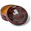 Dapper Dan Deluxe pomáda 100 ml
