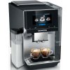 Siemens TQ717R03 EQ700 (TQ717R03) Automatické espresso + Cashback 80,00 €, 0 % úrok pri splátkach na 6 mesiacov. Bez akontácie!, Cashback až do 80 € na kávovary Siemens