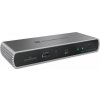 Sonnet Echo 11 Thunderbolt 4 Dock SO-ECHO-DK11-T4