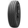 Letná pneumatika Warrior cr19 215/65R16 109/107 T
