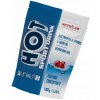 Activlab HOT Sport 1000 g