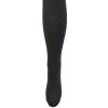 Detské čierne pančuchy BASIC