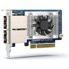 QNAP QXP-3X8PES