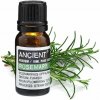 Rozmarín – esenciálny olej, od ANCIENT, 10 ml