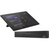 Lenovo ThinkSmart One 12BS0005EU
