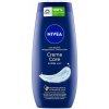 Nivea Creme Care ošetrujúci sprchovací gél 250 ml