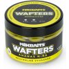 Mikbaits Boilie Wafters 150ml 16mm ananas n-ba