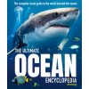 Ultimate Ocean Encyclopedia