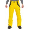 Meatfly Ghost Super Lemon M