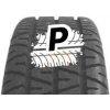 MICHELIN TRX 200/60 R39 90V OLDTIMER BÍLÁ BOČNICE 20MM (RMC)