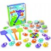 Learning Resources - Hra na sčítanie a odčítanie Mathswatters
