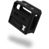 Kastle Group MICRO-226™ Optic Mount black Kastle Group