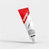 Kores temperová farba v tube 12 ml biela