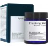 Pyunkang Yul Moisture Cream hydratačný krém na tvár 100 ml
