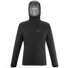 Millet | Fitz Roy K Black L