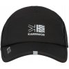 Čiapka Karrimor Black 4508193