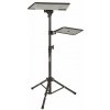Stojan na notebook BESPECO LPS100 (HN147159)