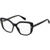 Marc Jacobs MJ1131 807 - Autorizovaný predajca, 30 dní na vrátenie tovaru