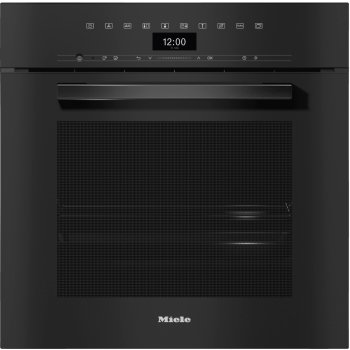 Miele DGC 7460 HC Pro