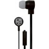 Mizco Sluchátka Los Angeles Kings Big Logo Ear Buds