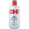 Chi Silk Infusion prírodný hodvábny komplex 350 ml