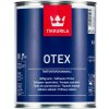 DOPRODEJ - Tikkurila OTEX ADHESION PRIMER 2,7L -Rychloschnoucí základ pro nábytek, dveře odtieň TVT: V446 (Neva)