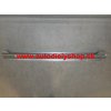 Opel Movano 4/99-03 lem prahu pod posuvné dvere