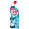Bref WC Hygiene Gel Fresh 700 ml