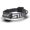 Čelovka SILVA Trail Runner Free 2 Ultra tmavě šedá UNI