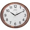 JVD Nástěnné hodiny HP664.10