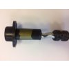 Ponorné čerpadlo - Set - vreteno, rotor, stator k čerpadlu IBO Sqibo