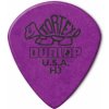 Dunlop Tortex Jazz III Heavy