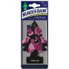 Wunder-baum Vôňa do auta sent relax