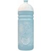 Mořská Krajka zdravá fľaška objem 700 ml