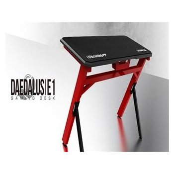 Gamdias DAEDALUS E1