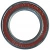 Enduro Bearings 6800 LLU MAX 10x19x5 mm - Enduro Bearings 6800 LLU MAX ložisko 10x19x5 mm