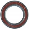 Enduro Bearings 6800 LLU MAX 10x19x5 mm