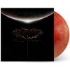 Muse - The Wow! Signal (Red/Grey Galaxy Marble) LP