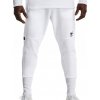 Under Armour Accelerate Off Pitch Joggers ColdGear Fitted nohavice 1356770 L