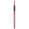 Artdeco Mineral Lip Styler minerálna ceruzka na pery 18 Mineral English Rose 0,4 g