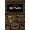 Prípad Charlesa Dextera Warda a iné obludnosti - H. P. Lovecraft