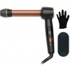 ROWENTA CF4620E0